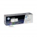 HP CC531A C  สีฟ้า (304A) Laser jet ตลับหมึกแท้ Original